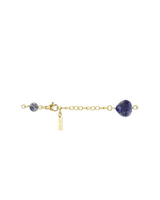 Casa Clara Multicolor Nomi Necklace