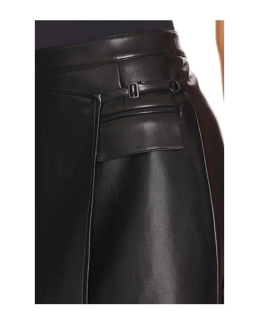 PAIGE Black Rock Isca