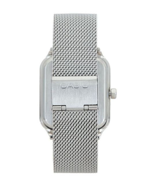 G-Shock Uhr in Gray für Herren