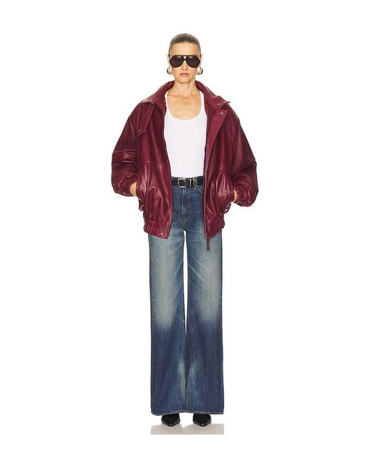 Denimist Blue Helena Jeans