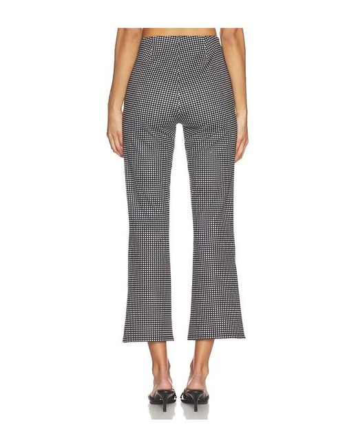 Rails Blue Auray Pant