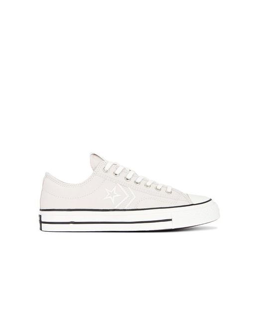 Converse White Star Player 76 for men