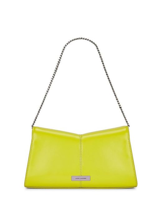 Marc Jacobs The St in Yellow | Lyst Australia