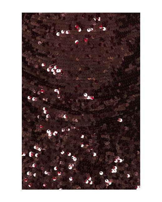 LAPOINTE Multicolor Oberteil