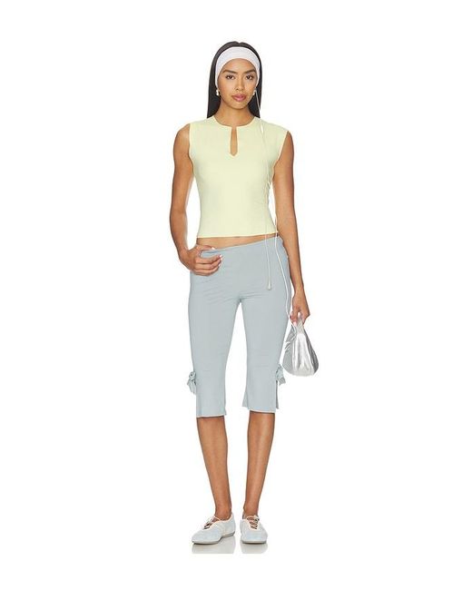Lioness Multicolor Tribeca Top