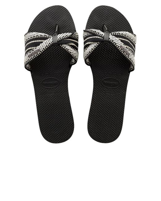 Sandale havaianas Clearance