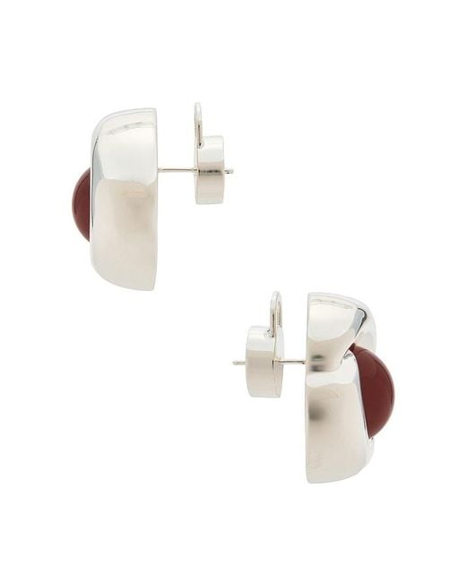 Julietta Multicolor Agnes Earrings