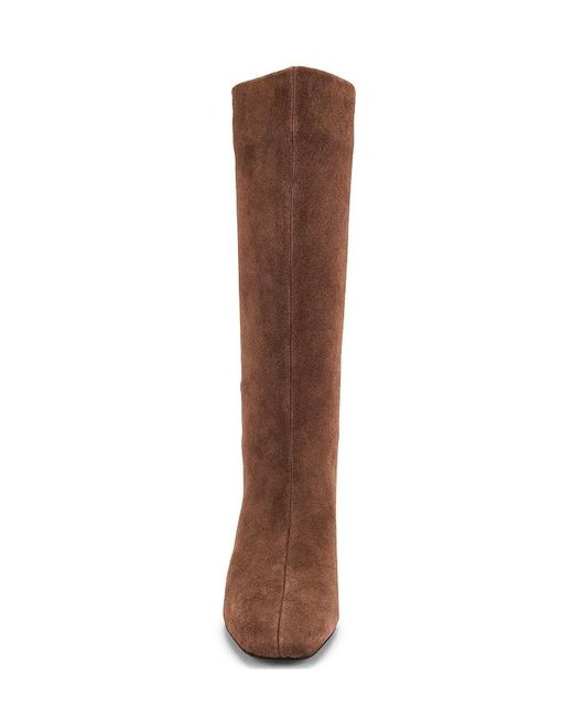Rag & Bone Brown Astor Boot