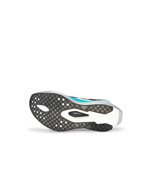 Li-ning Blue Feidian 6 Elite for men