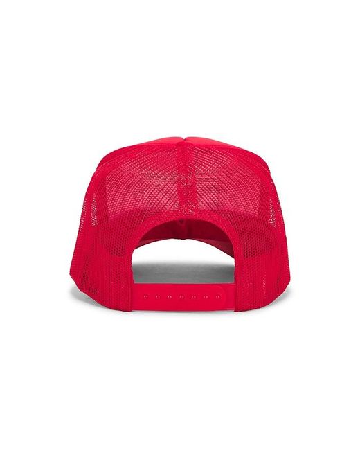 Friday Feelin Pink Mucho Amor Hat