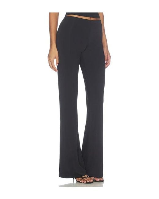 Lovers + Friends Blue Ivanna Pant