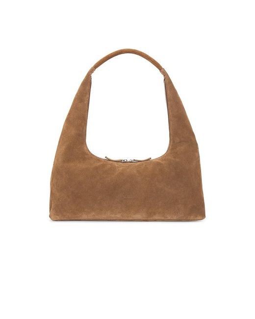 MARGE SHERWOOD Multicolor Large Hobo Bag