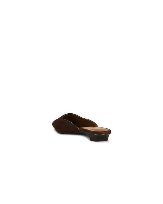Seychelles White Mocktail 2 Sandal
