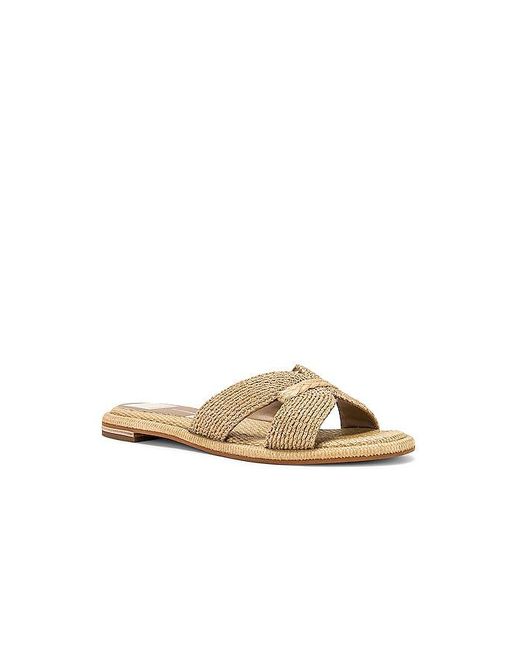 Dolce vita cali slide sandals sale