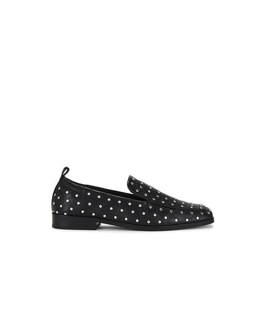 Dolce Vita Beny Stud ローファー Black