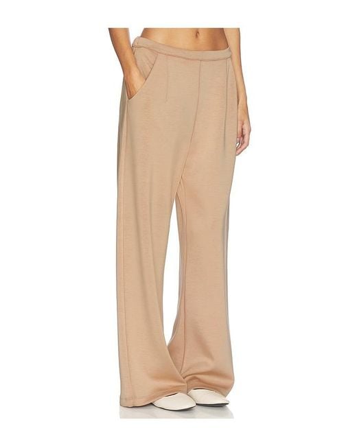 Ripley Rader Natural Scuba Lounge Pant