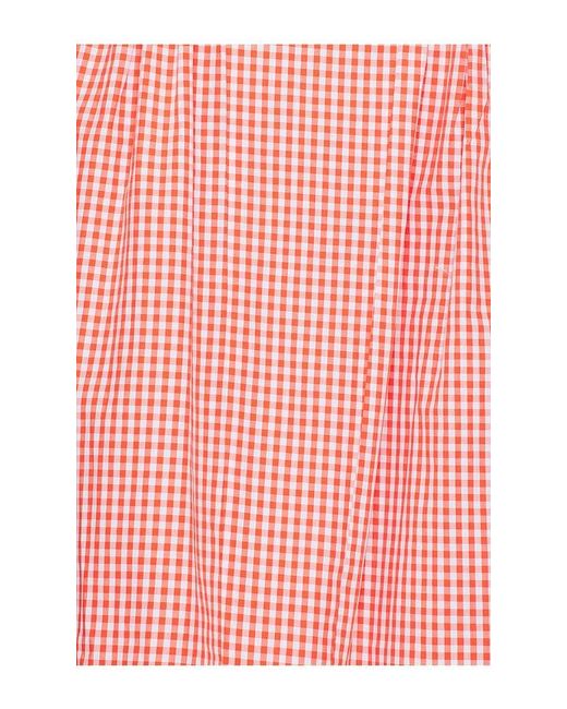 Elodie the Label Pink Lyla Dress