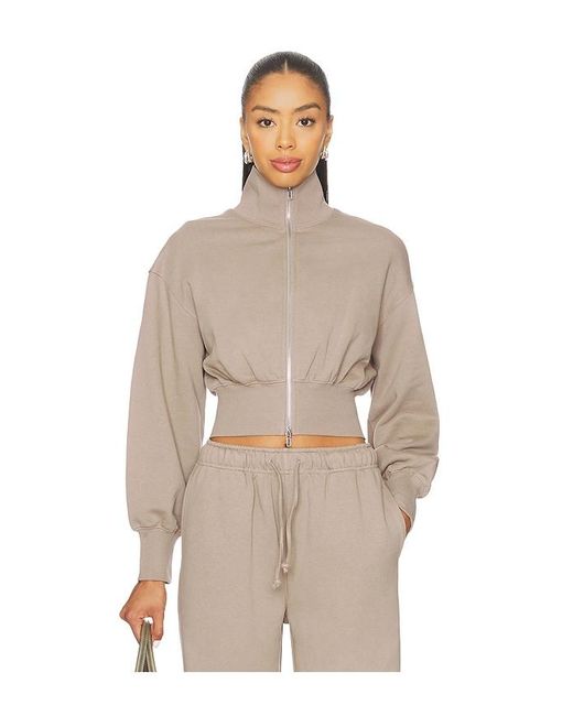 superdown Natural Jacke Branka