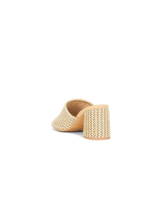 Seychelles White Adapt 3 Sandal
