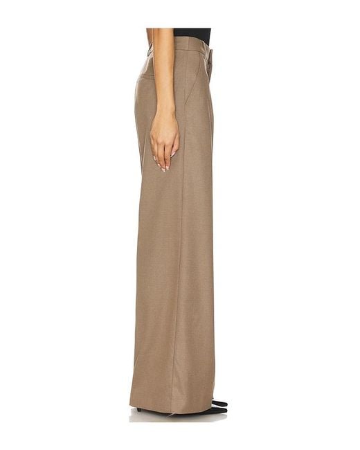 Gestuz Natural Cacia Pants