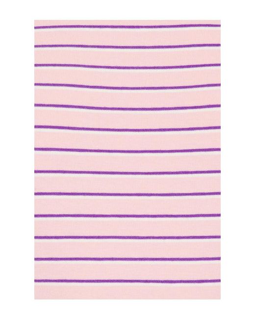 Helsa Pink Little Boy Tee