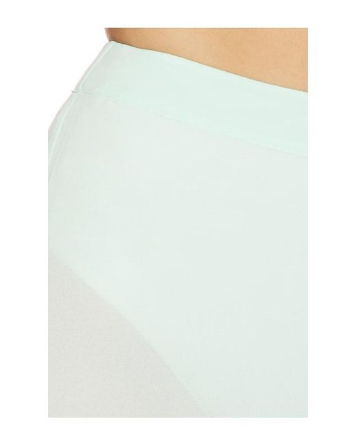 SER.O.YA White Mave Pant