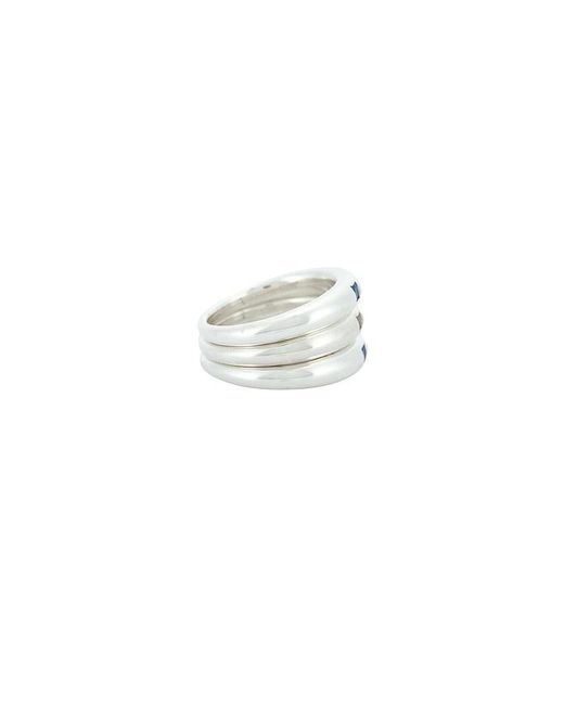 Mega Multicolor Ring Gypsy