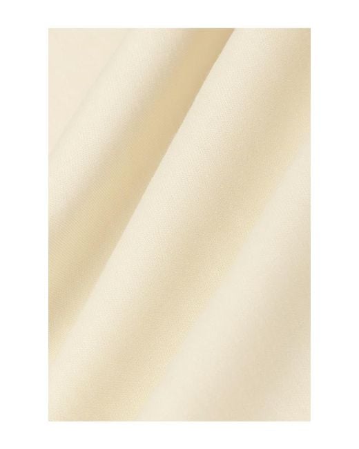 SRG Natural Vicki Trouser