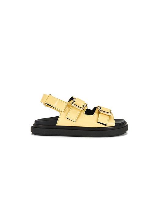 Alohas Multicolor Sandalen