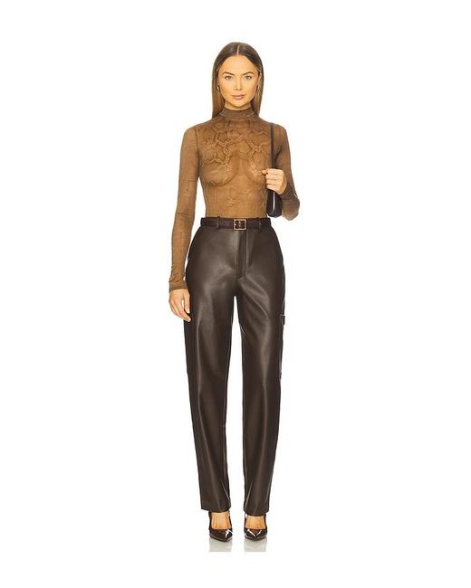 LAPOINTE Brown Hose