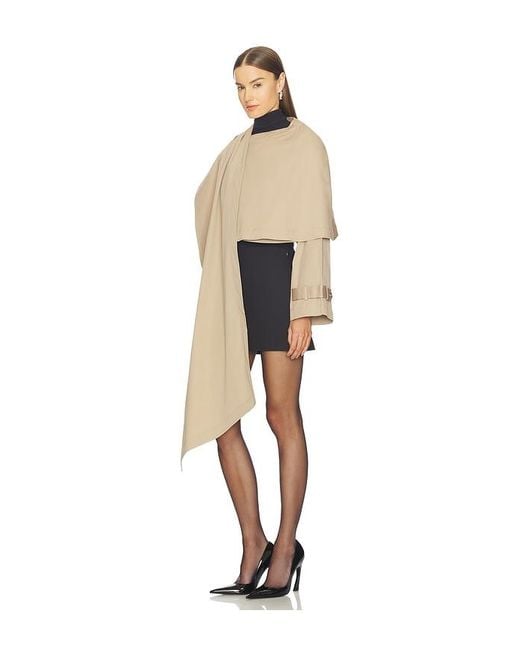 SRG Natural Elly Jacket