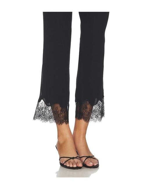Tularosa Blue Belinda Capri