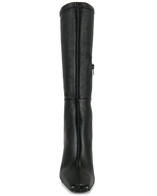 Raye Black Pia Boot