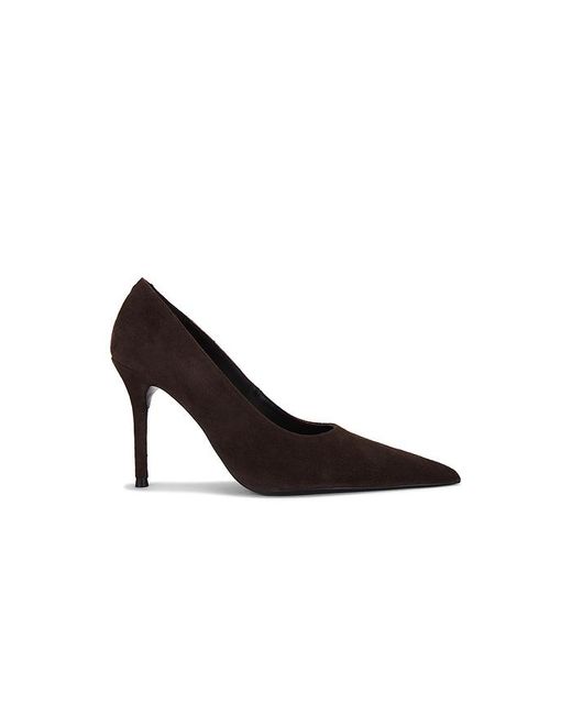 Tony Bianco Imogen パンプス Black