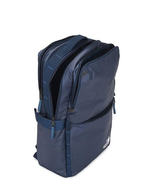 The North Face Rucksack in Blue für Herren