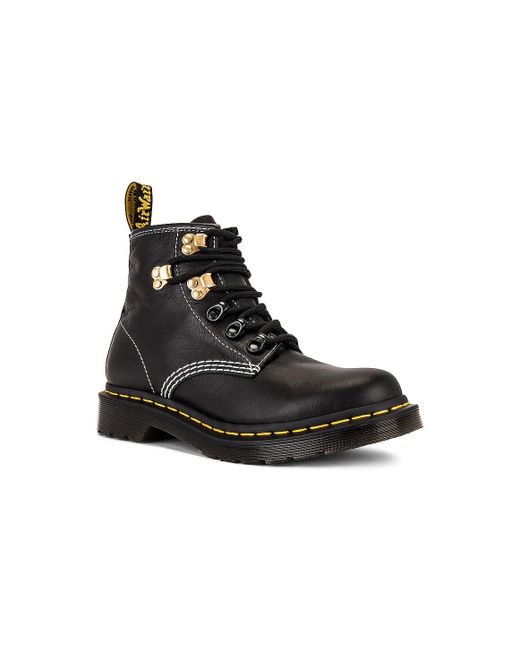 101 virginia hardware boots