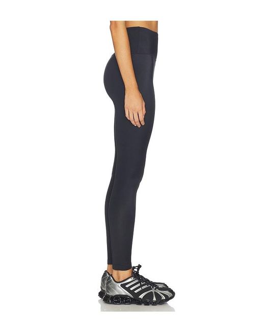 Perfect Moment Blue Jane Leggings