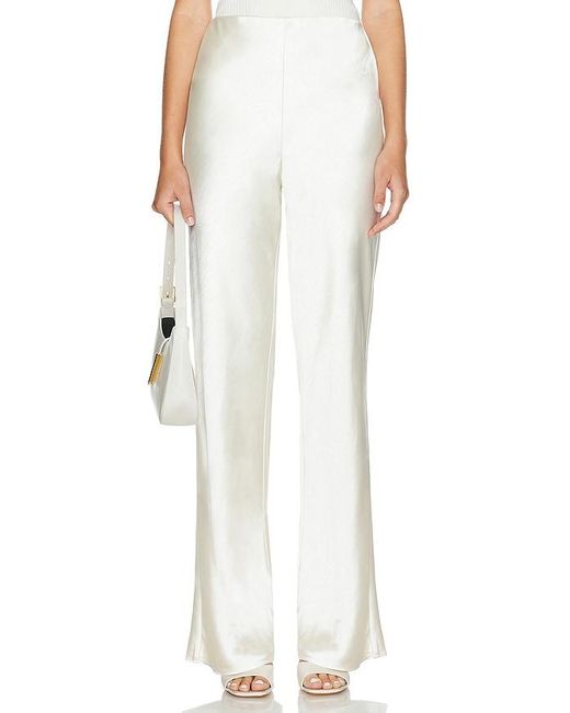 L'academie White 'Academie Etienne Pant