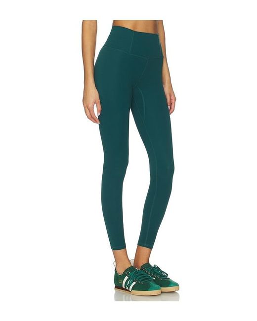 Free People Blue X Fp Movement Never Better Legging