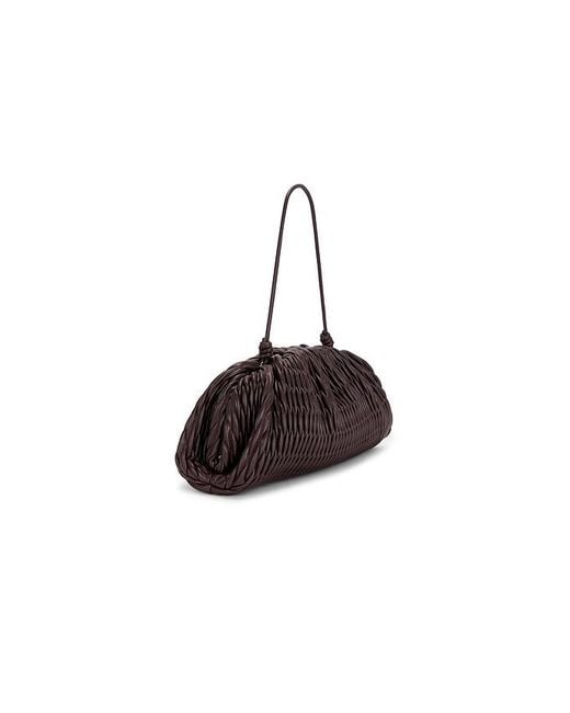 A.L.C. White Faye Bag
