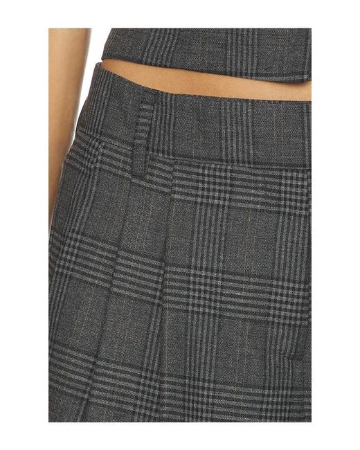 Aniye By Black Daliah Baggy Pant