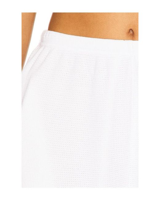 Boys Lie White Out Of Their League Kimmy Pants