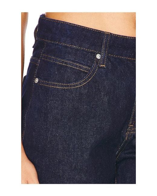 superdown Blue Jeans Laya