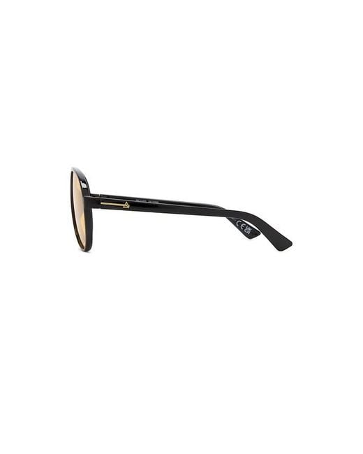 Aire Multicolor Skyveil Sunglasses for men