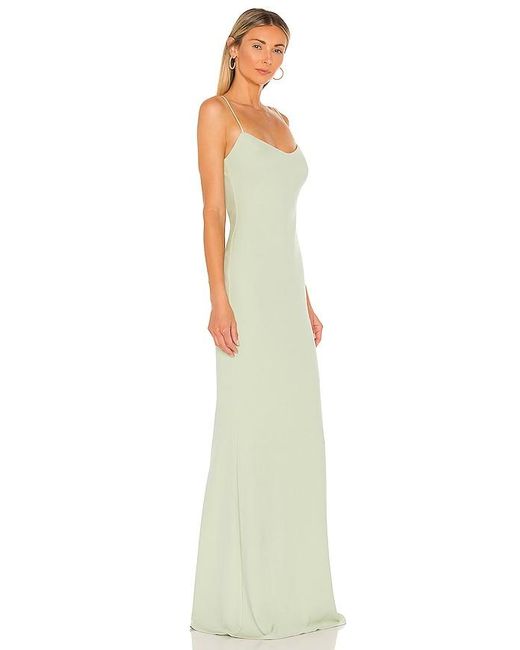 Katie May Multicolor Damn Gina Dress