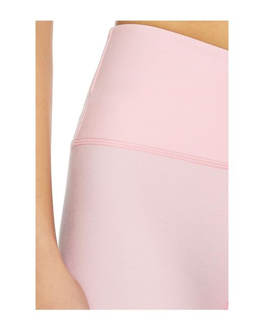 Spacedye Beyond Yoga de color Pink