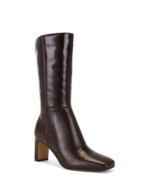 Dolce Vita Brown Riggs Boot