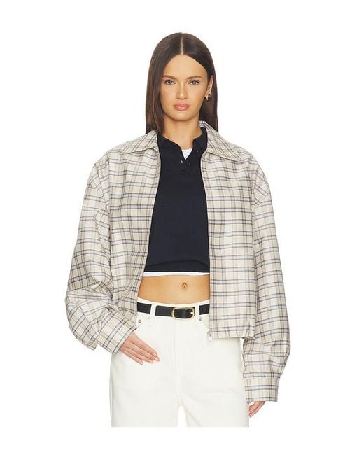 SRG Multicolor Luther Jacket