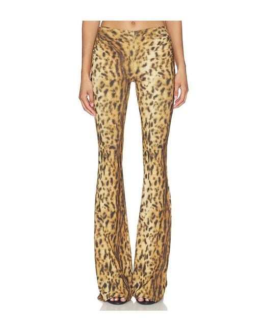 Aniye By Natural Eva Pant
