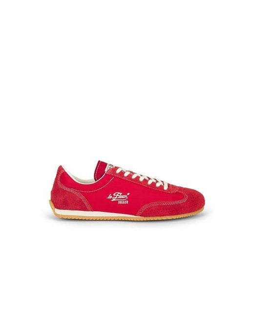 Converse Sneakers 1908 in Red für Herren